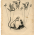 Owl_carriage_-_contrast_small