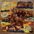 Strate_collection_sinkie_2010_001