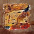 Strate_collection_sinkie_2010_004