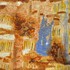 Strate_collection_sinkie_2010_005