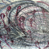 Hypnotization_of_people880x