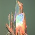 Aion1