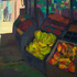 20101114074029-lefffruit