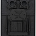 Nevelson_untitled_1976_through_1978_wood_painted_black__65