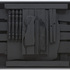 Nevelson_untitled_1985_wood_painted_black_34_x_44_x_6