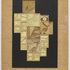Nevelson_untitled_1966_paint__pencil_and_wood_collage_on_board_48_x_31_inches