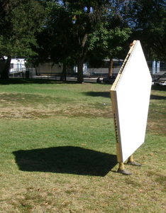 Acosta11