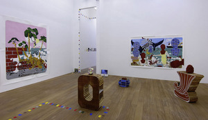 Acosta14