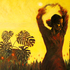 Flamenco_fields_forever-pri