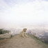Alec_soth_lowres