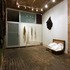 Aildinstallation1