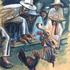 Cock_fight_8_60x88