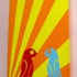Tallbird_faces_off_-_pink_table_shot_-_smaller