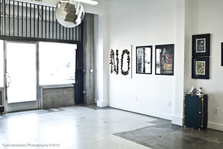 Gallery,