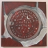 Water_meter_painting_-_cropped_-_smaller