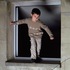 Ten_foot_tall_with_a_knife_full_ramon_bloomberg