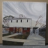My_house_-_cropped