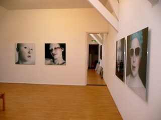 different series,Oleg Dou