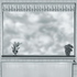 Afbeelding_36-1