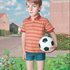Afbeelding_14-1