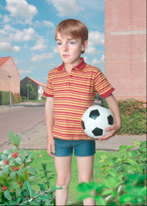 Afbeelding_14-1
