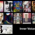 Image_block_inner_voices_600px