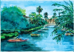 Venice_canals_js
