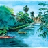 Venice_canals_js