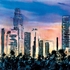 Losangeles_at_sunrise_js