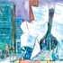 Disney_hall_js