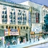 Maythepalacetheater_js