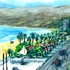Pch_js
