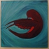 Sadbird_-_the_repainting_-_smaller