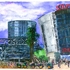 Convention_and_staples_js
