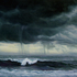 Stormgreysurf6