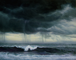 Stormgreysurf6