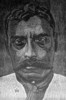 Zapata