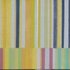 100407025131_summer_250x40cm_acrylic_2005