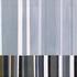 100407025131_winter_200x40cm_2008