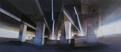 Underpassunderconstructionblue1_1000x435x72dpi