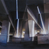 Underpassunderconstructionblue1_1000x435x72dpi