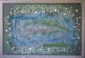 Techaquatic