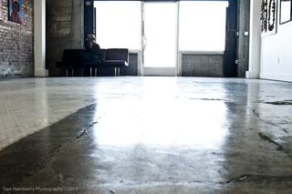 Gallery 3,