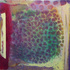 Daydream_36x48