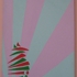 No_really__why_-_pink_table_shot_-_rotated_-_smaller