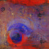 20120629001349-painting_burn_on_through_no_sig_master
