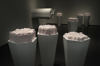 Social Leveler (When Immortality Became Uncouth),Kara Tanaka