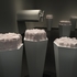 Kara_tanka_social_leveler_when_immortality_became_uncouth_2010