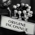 Les_statues_meurent_aussi_teaserbild