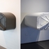 Kara_tanaka_social_leveler_lemoyne_deluxe_2010